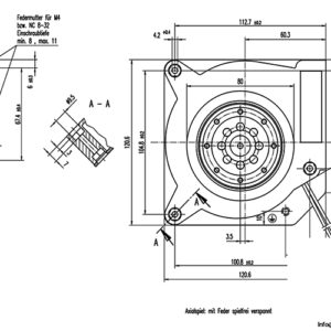 papst-RL-90-18_50-axial-fan-used-3