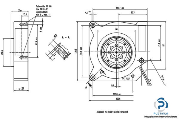 papst-RL-90-18_50-axial-fan-used-3