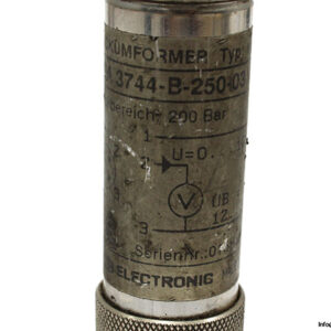 hydac-hda-3744-b-250-031-pressure-transmitter-4