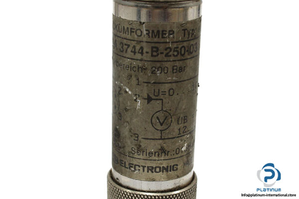 hydac-hda-3744-b-250-031-pressure-transmitter-4