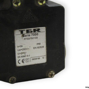 ter-pf33750100-limit-switch-3