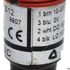 leuze-prk-318k_p-s12-photoelectric-retro-reflective-sensor-4