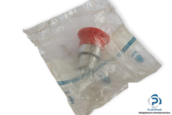 telemecanique-ZB2-BS54-emergency-stop-pushbutton-(new)