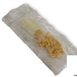 wieland-bamberg-AD-VB-235-GELB-single-cover-(new)