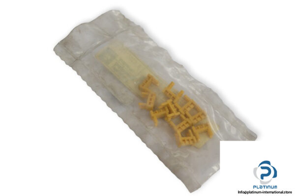 wieland-bamberg-AD-VB-235-GELB-single-cover-(new)