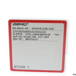 gemu-1201000za001013001-104-electrical-position-indicator-4