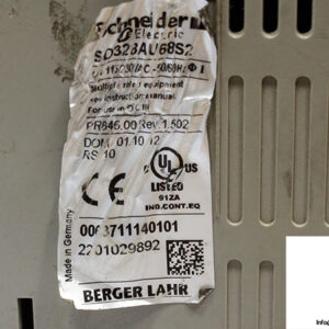 schneider-sd328au68s2-stepper-motor-drive-3