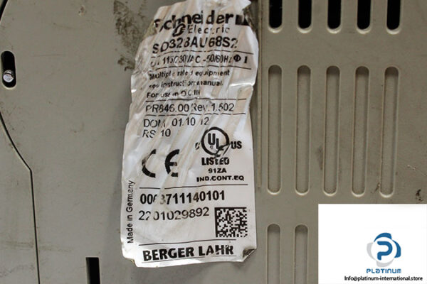 schneider-sd328au68s2-stepper-motor-drive-3