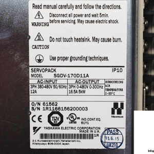 yaskawa-sgdv-170d11a-servo-drive-3