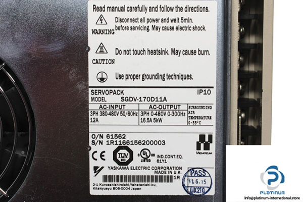 yaskawa-sgdv-170d11a-servo-drive-3