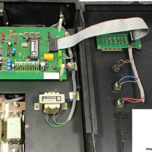 wyes-ats48d75q-soft-starter-3