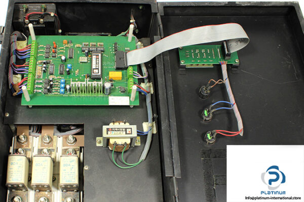 wyes-ats48d75q-soft-starter-3