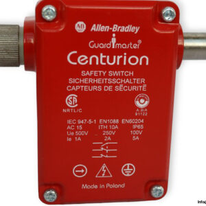 allen-bradley-440K-B04025-safety-Interlock-switch-(New)-1