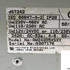 siei-aw242d5xsxx-soft-starter-3