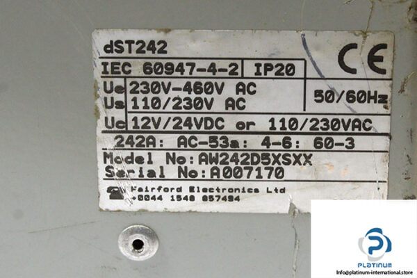 siei-aw242d5xsxx-soft-starter-3