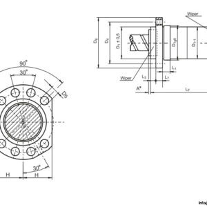 steinmeyer-183513-ball-screw-3