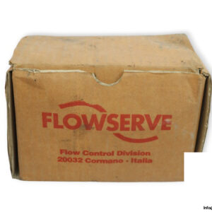 automax-CERT-98-switch-box-(New)-2