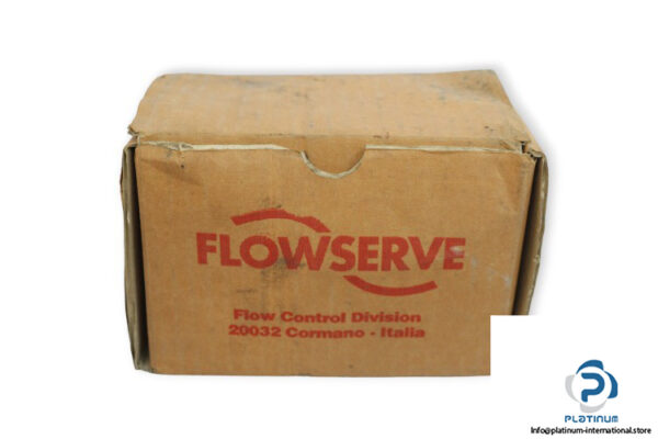 automax-CERT-98-switch-box-(New)-2