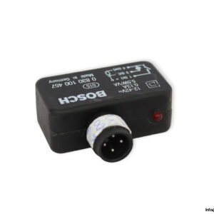 bosch-0830100457-proximity-cylinder-switch-(Used)