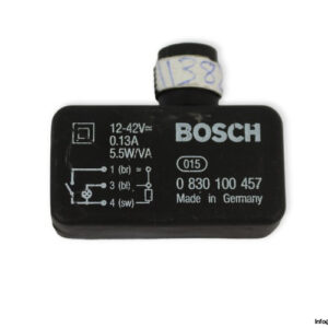 bosch-0830100457-proximity-cylinder-switch-(Used)-1