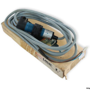 datalogic-RC-01-S-retroreflective-sensor-(New)