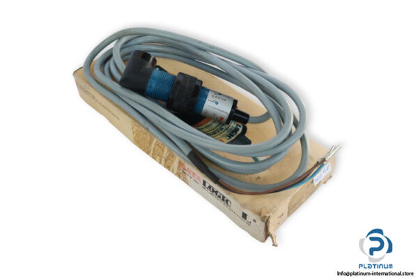 datalogic-RC-01-S-retroreflective-sensor-(New)