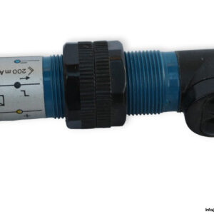 datalogic-RC-01-S-retroreflective-sensor-(New)-1