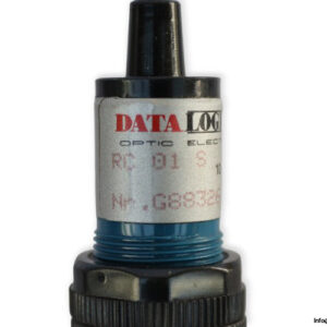 datalogic-RC-01-S-retroreflective-sensor-(New)-2