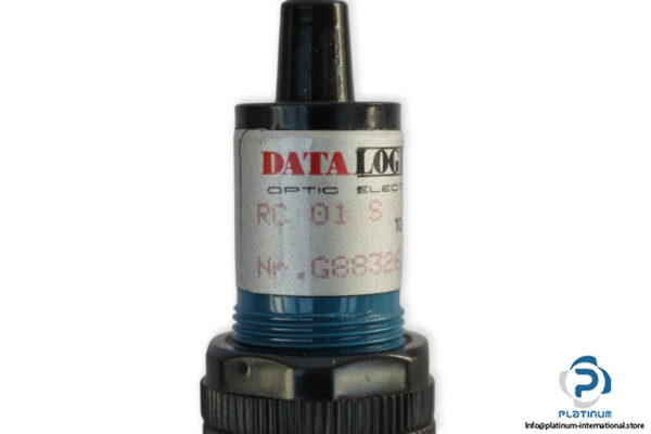 datalogic-RC-01-S-retroreflective-sensor-(New)-2