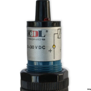 datalogic-RC-01-S-retroreflective-sensor-(New)-3