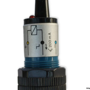 datalogic-RC-01-S-retroreflective-sensor-(New)-4