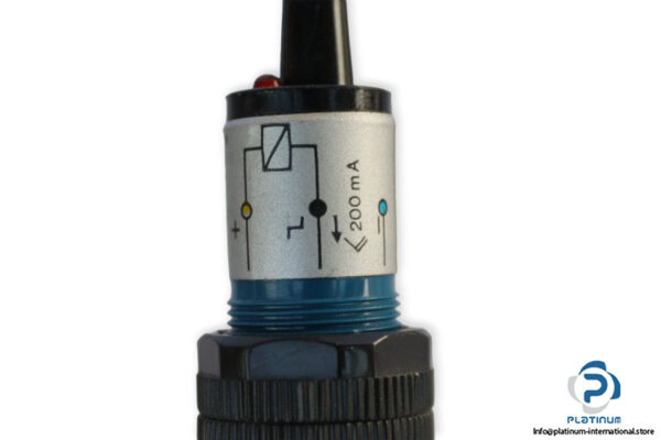 datalogic-RC-01-S-retroreflective-sensor-(New)-4