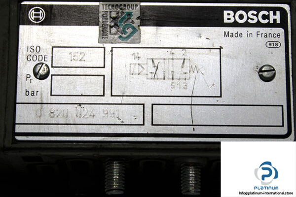 bosch-0-820-024-991-single-solenoid-valve-with-coil-3