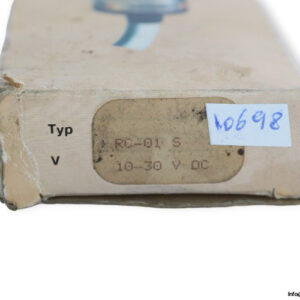 datalogic-RC-01-S-retroreflective-sensor-(New)-5