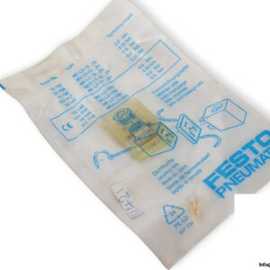festo-19143-illuminating-seal-(New)