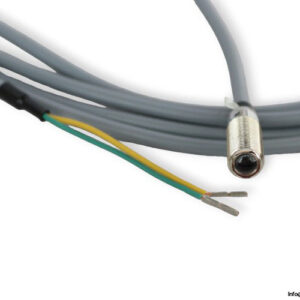 sick-VS5-12-transmitted-beam-sensor-(New)-1