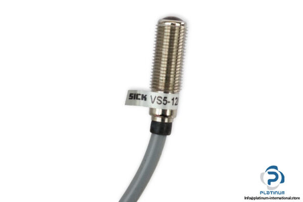 sick-VS5-12-transmitted-beam-sensor-(New)-2