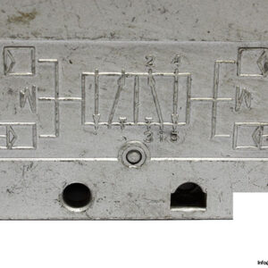 univer-ac-8100-air-pilot-valve-3