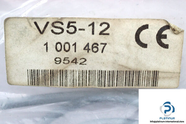 sick-VS5-12-transmitted-beam-sensor-(New)-4