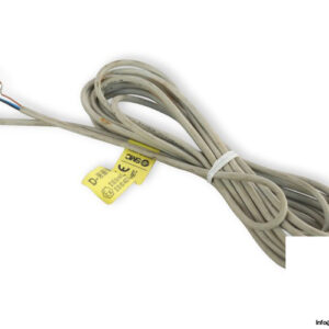 smc-D-M9P-588-solid-state-switch-(Used)