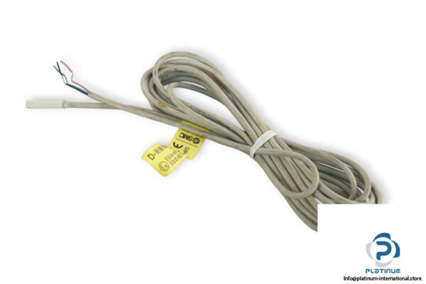 smc-D-M9P-588-solid-state-switch-(Used)