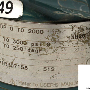 yokogawa-ejx930a-fhs4g-812dn-3b_sf2_d1_x2_m11_t09_n4-91r307158-512-dpharp-multivariable-transmitter-3