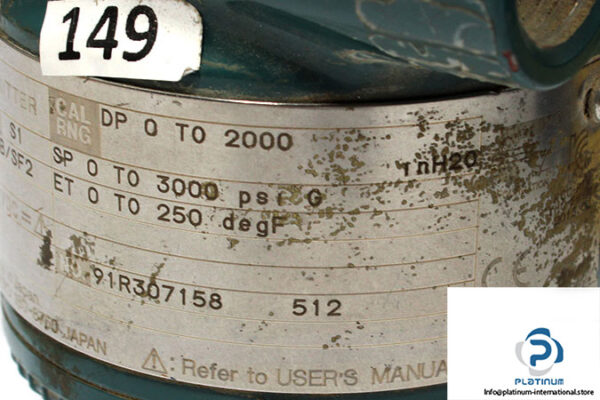 yokogawa-ejx930a-fhs4g-812dn-3b_sf2_d1_x2_m11_t09_n4-91r307158-512-dpharp-multivariable-transmitter-3