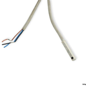 smc-D-M9P-588-solid-state-switch-(Used)-2