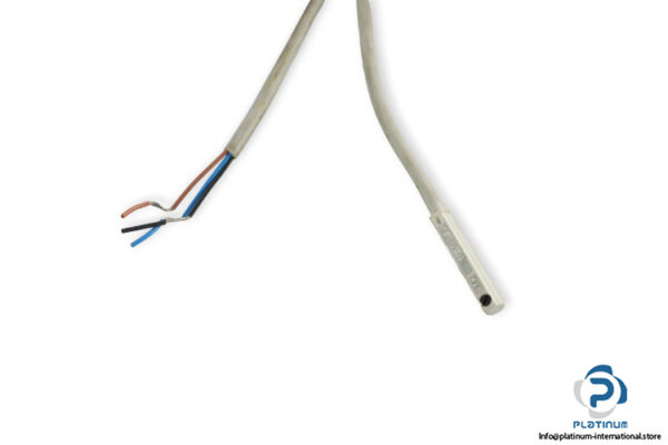 smc-D-M9P-588-solid-state-switch-(Used)-2