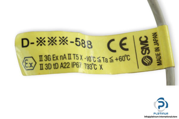 smc-D-M9P-588-solid-state-switch-(Used)-3