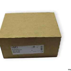 george-fischer-199190306-electrical-position-indicator