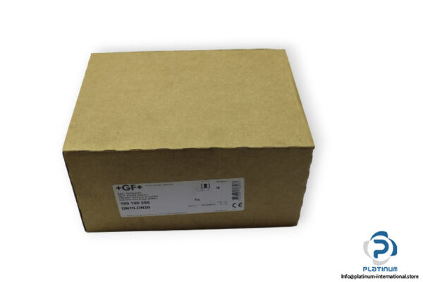 george-fischer-199190306-electrical-position-indicator