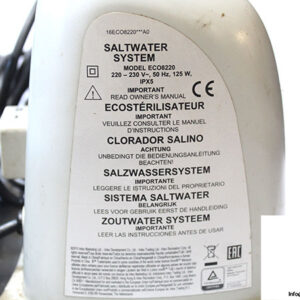 intex-eco8220-krystal-clear-saltwater-system-1