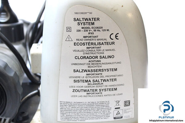 intex-eco8220-krystal-clear-saltwater-system-1